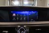 2018 Lexus GS F Mark Levinson surround sound | Honolulu, HI | Autosource Hawaii 2018 Lexus GS F Mark Levinson surround sound | Honolulu, HI | Autosource Hawaii