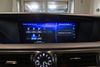 2018 Lexus GS F Mark Levinson surround sound | Honolulu, HI | Autosource Hawaii 2018 Lexus GS F Mark Levinson surround sound | Honolulu, HI | Autosource Hawaii