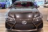 2018 Lexus GS F Mark Levinson surround sound | Honolulu, HI | Autosource Hawaii 2018 Lexus GS F Mark Levinson surround sound | Honolulu, HI | Autosource Hawaii
