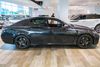 2018 Lexus GS F Mark Levinson surround sound | Honolulu, HI | Autosource Hawaii 2018 Lexus GS F Mark Levinson surround sound | Honolulu, HI | Autosource Hawaii