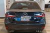 2018 Lexus GS F Mark Levinson surround sound | Honolulu, HI | Autosource Hawaii 2018 Lexus GS F Mark Levinson surround sound | Honolulu, HI | Autosource Hawaii