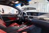 2018 Lexus GS F Mark Levinson surround sound | Honolulu, HI | Autosource Hawaii 2018 Lexus GS F Mark Levinson surround sound | Honolulu, HI | Autosource Hawaii