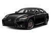 2018 Lexus GS F Mark Levinson surround sound | Honolulu, HI | Autosource Hawaii 2018 Lexus GS F Mark Levinson surround sound | Honolulu, HI | Autosource Hawaii