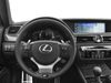 2018 Lexus GS F Mark Levinson surround sound | Honolulu, HI | Autosource Hawaii 