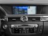 2018 Lexus GS F Mark Levinson surround sound | Honolulu, HI | Autosource Hawaii 