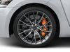 2018 Lexus GS F Mark Levinson surround sound | Honolulu, HI | Autosource Hawaii 