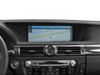 2018 Lexus GS F Mark Levinson surround sound | Honolulu, HI | Autosource Hawaii 