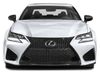 2018 Lexus GS F Mark Levinson surround sound | Honolulu, HI | Autosource Hawaii 