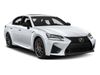 2018 Lexus GS F Mark Levinson surround sound | Honolulu, HI | Autosource Hawaii 