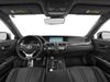 2018 Lexus GS F Mark Levinson surround sound | Honolulu, HI | Autosource Hawaii 