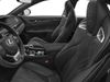 2018 Lexus GS F Mark Levinson surround sound | Honolulu, HI | Autosource Hawaii 