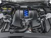 2018 Lexus GS F Mark Levinson surround sound | Honolulu, HI | Autosource Hawaii 