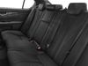 2018 Lexus GS F Mark Levinson surround sound | Honolulu, HI | Autosource Hawaii 