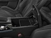 2018 Lexus GS F Mark Levinson surround sound | Honolulu, HI | Autosource Hawaii 2018 Lexus GS F Mark Levinson surround sound | Honolulu, HI | Autosource Hawaii