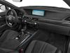 2018 Lexus GS F Mark Levinson surround sound | Honolulu, HI | Autosource Hawaii 