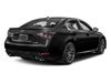 2018 Lexus GS F Mark Levinson surround sound | Honolulu, HI | Autosource Hawaii 