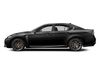 2018 Lexus GS F Mark Levinson surround sound | Honolulu, HI | Autosource Hawaii 