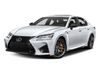 2018 Lexus GS F Mark Levinson surround sound | Honolulu, HI | Autosource Hawaii 