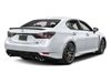 2018 Lexus GS F Mark Levinson surround sound | Honolulu, HI | Autosource Hawaii 
