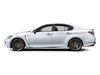 2018 Lexus GS F Mark Levinson surround sound | Honolulu, HI | Autosource Hawaii 