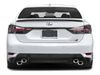 2018 Lexus GS F Mark Levinson surround sound | Honolulu, HI | Autosource Hawaii 