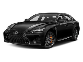 2018 Lexus GS F Mark Levinson surround sound | Honolulu, HI | Autosource Hawaii 