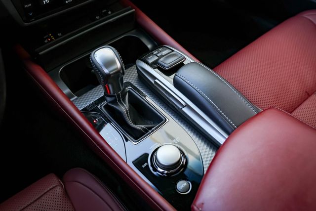 2018 Lexus GS 350 F Sport | Mesquite, TX | Texas Autos Direct 2018 Lexus GS 350 F Sport | Mesquite, TX | Texas Autos Direct