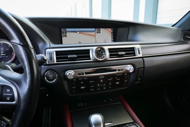 2018 Lexus GS 350 F Sport | Mesquite, TX | Texas Autos Direct 2018 Lexus GS 350 F Sport | Mesquite, TX | Texas Autos Direct