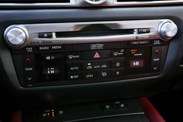 2018 Lexus GS 350 F Sport | Mesquite, TX | Texas Autos Direct 2018 Lexus GS 350 F Sport | Mesquite, TX | Texas Autos Direct