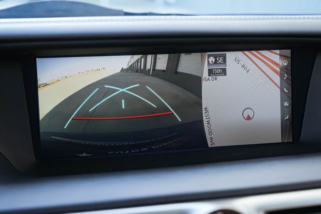 2018 Lexus GS 350 F Sport | Mesquite, TX | Texas Autos Direct 2018 Lexus GS 350 F Sport | Mesquite, TX | Texas Autos Direct