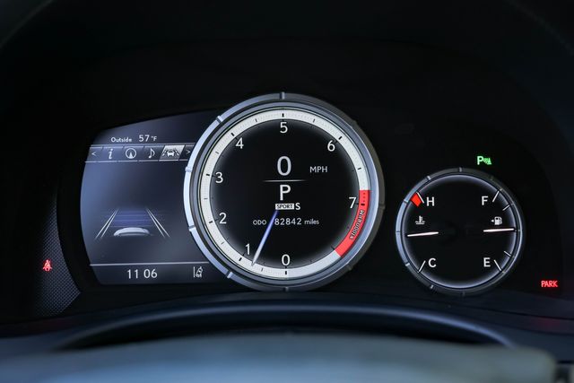 2018 Lexus GS 350 F Sport | Mesquite, TX | Texas Autos Direct 2018 Lexus GS 350 F Sport | Mesquite, TX | Texas Autos Direct