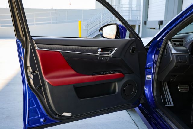 2018 Lexus GS 350 F Sport | Mesquite, TX | Texas Autos Direct 2018 Lexus GS 350 F Sport | Mesquite, TX | Texas Autos Direct