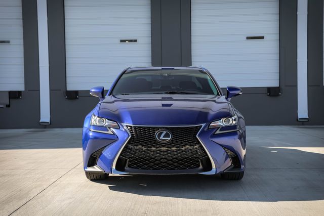 2018 Lexus GS 350 F Sport | Mesquite, TX | Texas Autos Direct 2018 Lexus GS 350 F Sport | Mesquite, TX | Texas Autos Direct