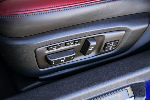 2018 Lexus GS 350 F Sport | Mesquite, TX | Texas Autos Direct 2018 Lexus GS 350 F Sport | Mesquite, TX | Texas Autos Direct