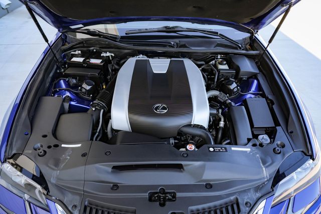 2018 Lexus GS 350 F Sport | Mesquite, TX | Texas Autos Direct 2018 Lexus GS 350 F Sport | Mesquite, TX | Texas Autos Direct