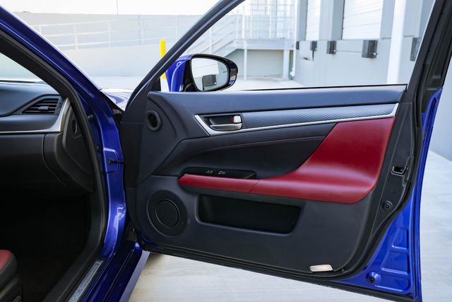 2018 Lexus GS 350 F Sport | Mesquite, TX | Texas Autos Direct 2018 Lexus GS 350 F Sport | Mesquite, TX | Texas Autos Direct