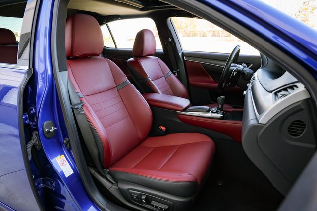 2018 Lexus GS 350 F Sport | Mesquite, TX | Texas Autos Direct 2018 Lexus GS 350 F Sport | Mesquite, TX | Texas Autos Direct