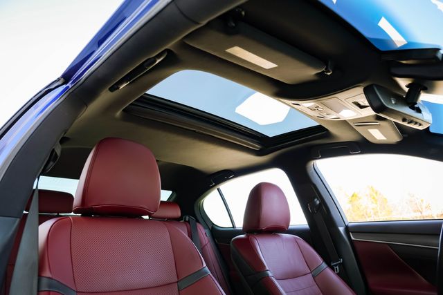 2018 Lexus GS 350 F Sport | Mesquite, TX | Texas Autos Direct 2018 Lexus GS 350 F Sport | Mesquite, TX | Texas Autos Direct