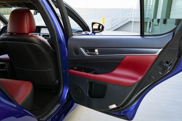 2018 Lexus GS 350 F Sport | Mesquite, TX | Texas Autos Direct 2018 Lexus GS 350 F Sport | Mesquite, TX | Texas Autos Direct