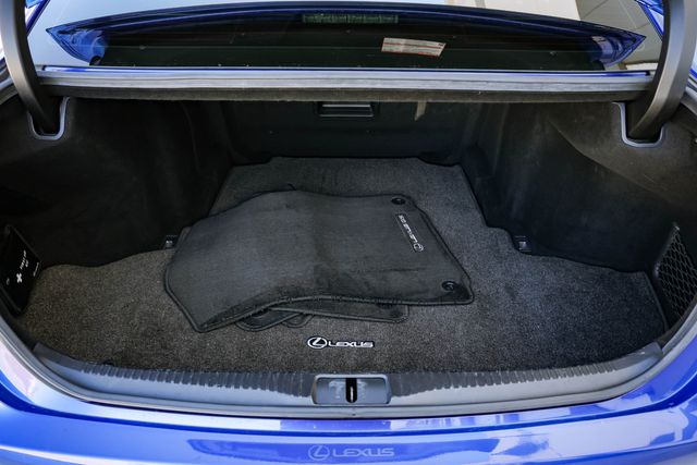 2018 Lexus GS 350 F Sport | Mesquite, TX | Texas Autos Direct