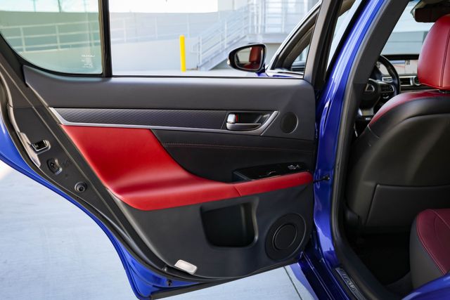 2018 Lexus GS 350 F Sport | Mesquite, TX | Texas Autos Direct 2018 Lexus GS 350 F Sport | Mesquite, TX | Texas Autos Direct