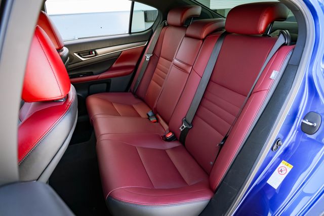 2018 Lexus GS 350 F Sport | Mesquite, TX | Texas Autos Direct 2018 Lexus GS 350 F Sport | Mesquite, TX | Texas Autos Direct