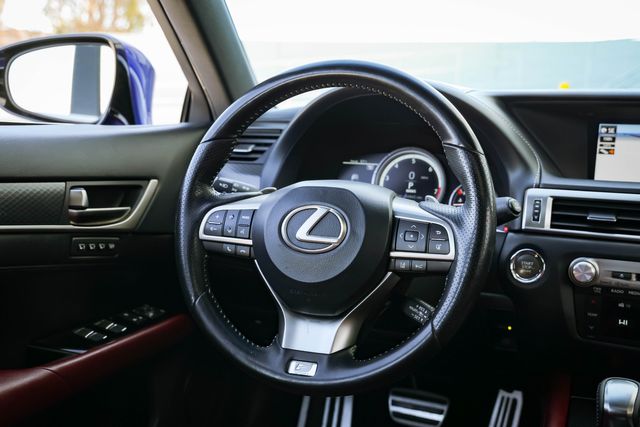 2018 Lexus GS 350 F Sport | Mesquite, TX | Texas Autos Direct 2018 Lexus GS 350 F Sport | Mesquite, TX | Texas Autos Direct
