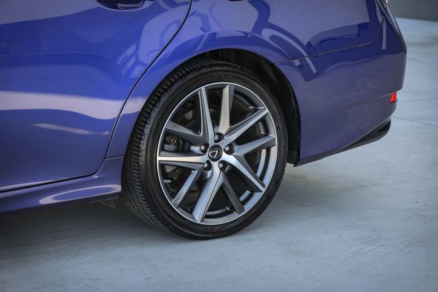 2018 Lexus GS 350 F Sport | Mesquite, TX | Texas Autos Direct