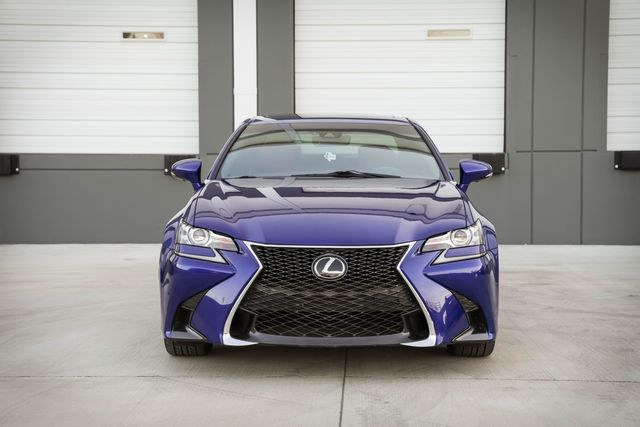 2018 Lexus GS 350 F Sport | Mesquite, TX | Texas Autos Direct 2018 Lexus GS 350 F Sport | Mesquite, TX | Texas Autos Direct