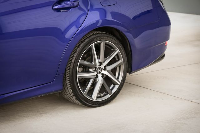 2018 Lexus GS 350 F Sport | Mesquite, TX | Texas Autos Direct 2018 Lexus GS 350 F Sport | Mesquite, TX | Texas Autos Direct