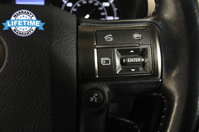 2018 Lexus GX 460 Premium | Branford, CT | Sound Auto Wholesalers 2018 Lexus GX 460 Premium | Branford, CT | Sound Auto Wholesalers