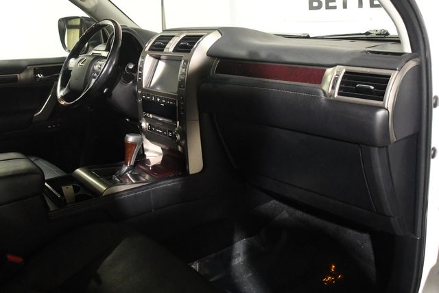 2018 Lexus GX 460 Premium | Branford, CT | Sound Auto Wholesalers 2018 Lexus GX 460 Premium | Branford, CT | Sound Auto Wholesalers