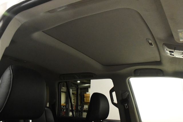 2018 Lexus GX 460 Premium | Branford, CT | Sound Auto Wholesalers 2018 Lexus GX 460 Premium | Branford, CT | Sound Auto Wholesalers