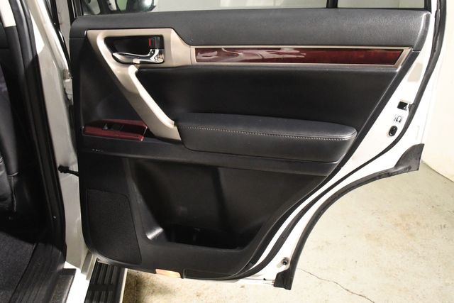 2018 Lexus GX 460 Premium | Branford, CT | Sound Auto Wholesalers 2018 Lexus GX 460 Premium | Branford, CT | Sound Auto Wholesalers